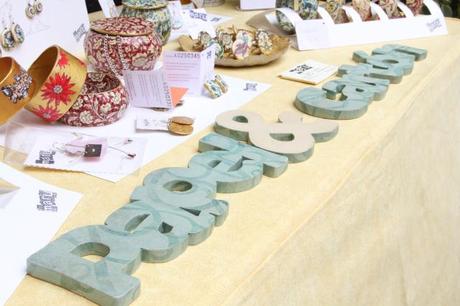 Bisutería con material reciclado by “Maru” IMG_2926_Fotor