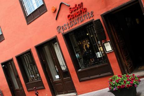 Bisutería con material reciclado by “Maru” IMG_2967_Fotor