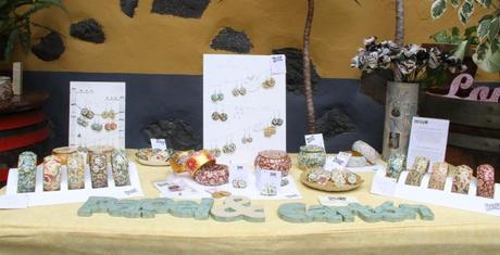 Bisutería con material reciclado by “Maru” IMG_2919_Fotor