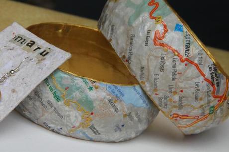 Bisutería con material reciclado by “Maru” IMG_2938_Fotor