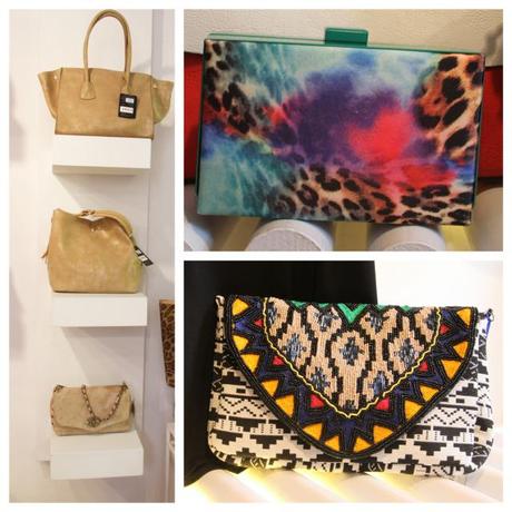 Una tienda con encanto- “Solera”. untitle_Fotor_Collage