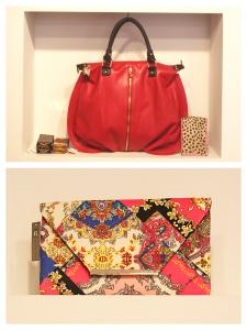 Una tienda con encanto- “Solera”. Una tienda con encanto- “Solera”.