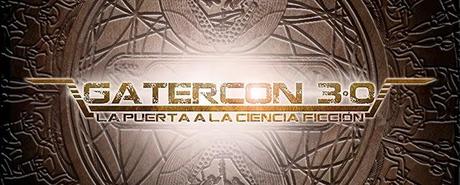 Nueva trilogía de 'Stargate' Nueva trilogía de 'Stargate'