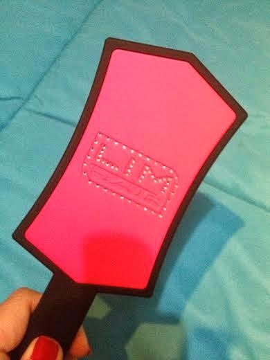 Cepillo para enredones Tanglim Cepillo para enredones Tanglim