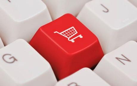 iniciar+negocio+comercio+electronico iniciar+negocio+comercio+electronico