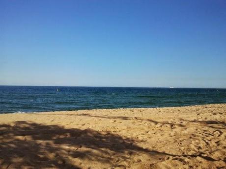 Ronda de preguntas Ronda de preguntas