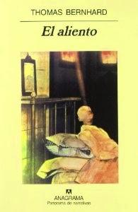 Exhibicionismo blanco Exhibicionismo blanco