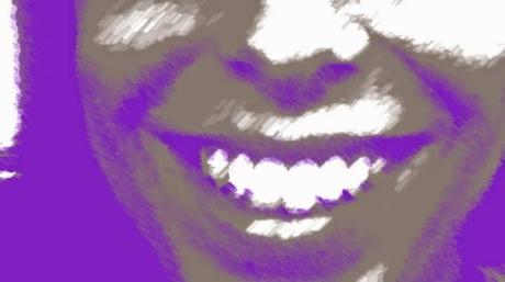 Exhibicionismo blanco Exhibicionismo blanco