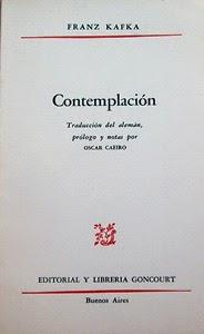 Exhibicionismo blanco Exhibicionismo blanco