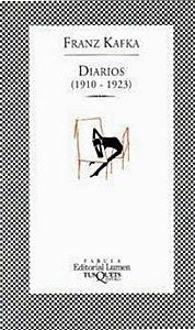 Exhibicionismo blanco Exhibicionismo blanco