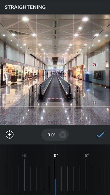 Instagram actualiza su aplicación para Android e iOS incorporando 10 nuevas herramientas creativas instagram-android