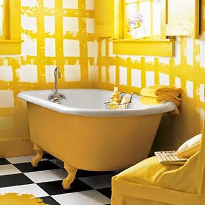 Toca darse un baño relajante después de un día algo estresante...¿PERO EN QUÉ COLOR LA PREFIERES? Toca darse un baño relajante después de un día algo estresante...¿PERO EN QUÉ COLOR LA PREFIERES?