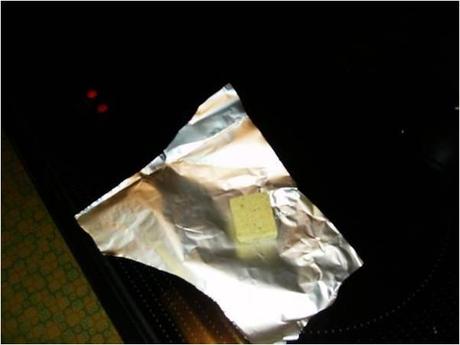 PAELLA SENCILLA PAELLA SENCILLA