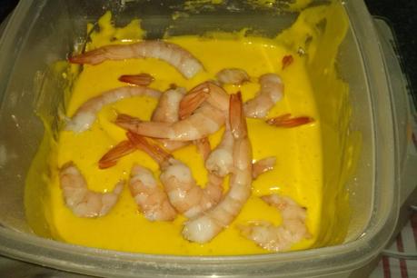 GABARDINAS GABARDINAS