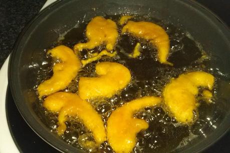 GABARDINAS GABARDINAS