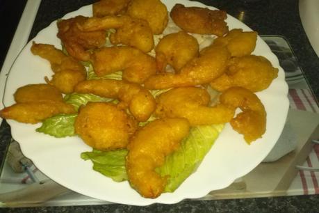 GABARDINAS GABARDINAS