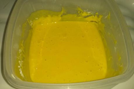 GABARDINAS GABARDINAS