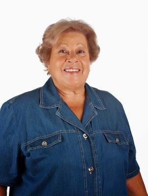 sobrepeso en la vejez sobrepeso en la vejez