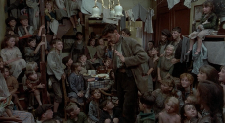 Es mi marrón y nadie me lo va a quitar Es mi marron y nadie me lo va a quitar