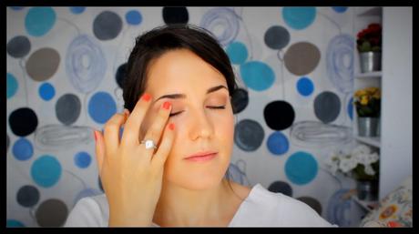 Tip On Time #04 desmaquillante exprés Tip On Time #04 desmaquillante exprés