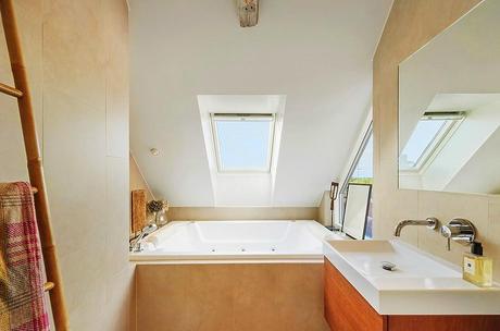 HOME TOUR - Departamento en Suecia HOME TOUR - Departamento en Suecia