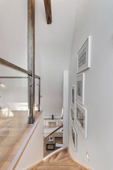 HOME TOUR - Departamento en Suecia HOME TOUR - Departamento en Suecia