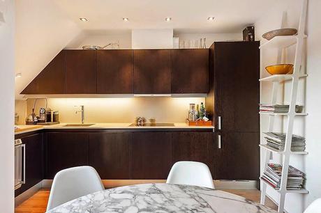 HOME TOUR - Departamento en Suecia HOME TOUR - Departamento en Suecia