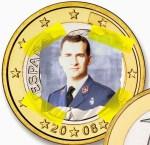 Juego de bobos. Ahora un nuevo Rey? nuevas-monedas-euro-felipe-vi-sexto-rey-de-españa-principe-felipe-2014