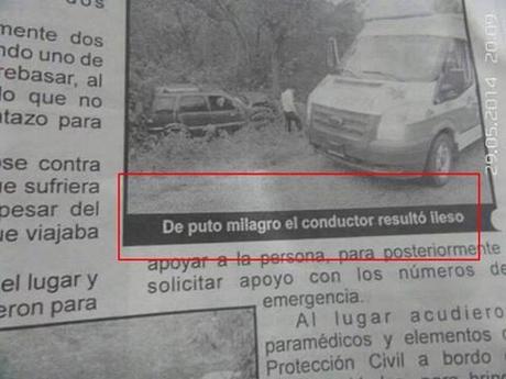 Finísimo 10411812_10152255902163392_8994264959573785068_n