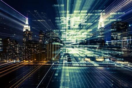 Tu identidad digital, ¿tiene buena salud? #salut20comb Tu identidad digital, ¿tiene buena salud? #salut20comb