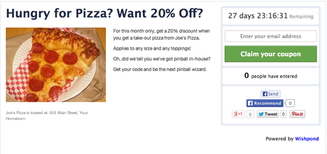 ¿Cúando debo usar una Landing Page en mi página web? landing page builder