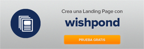 ¿Cúando debo usar una Landing Page en mi página web? image