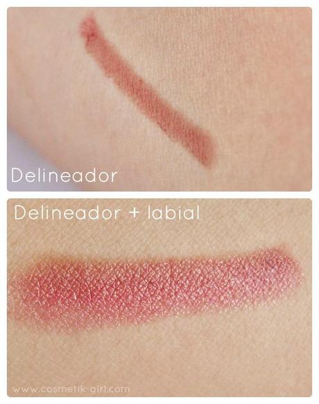 Anti-inflacion: Maquillaje low cost Anti-inflacion: Maquillaje low cost