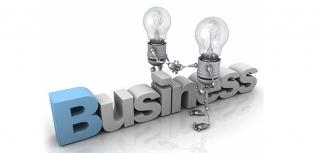 Primer paso para el SEO: Conoce tu Negocio Primer paso para el SEO: Conoce tu Negocio