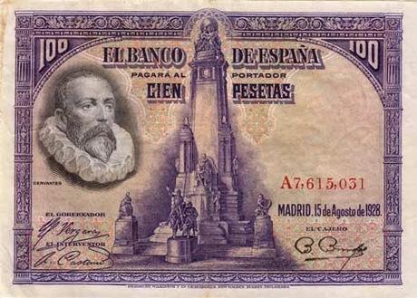 Nombran gobernador del Banco de España a uno de Getafe Nombran gobernador del Banco de España a uno de Getafe