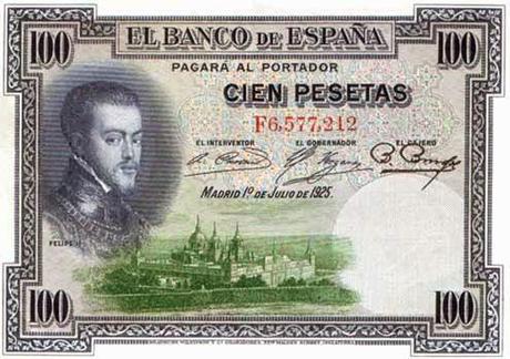 Nombran gobernador del Banco de España a uno de Getafe Nombran gobernador del Banco de España a uno de Getafe