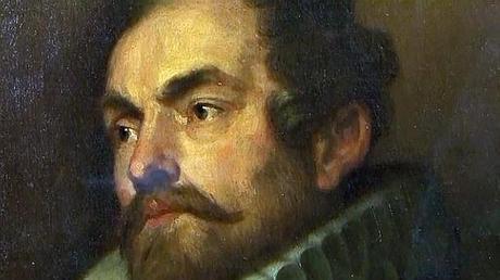 Descubren un Van Dyck inédito que podría valer 610.000 euros