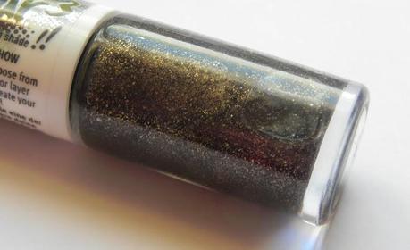 Sorteo ganado! Haul de Catrice, Essence, Apivita, Everyday Minerals... Sorteo ganado! Haul de Catrice, Essence, Apivita, Everyday Minerals...