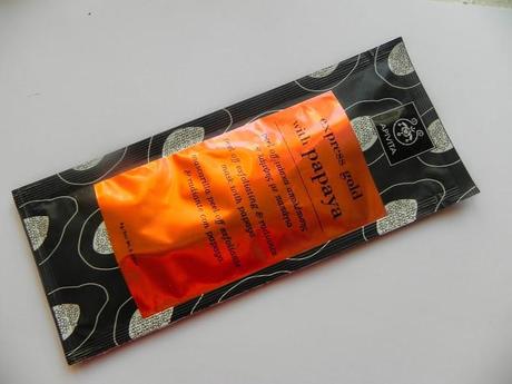 Sorteo ganado! Haul de Catrice, Essence, Apivita, Everyday Minerals... Sorteo ganado! Haul de Catrice, Essence, Apivita, Everyday Minerals...