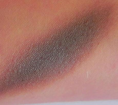 Sorteo ganado! Haul de Catrice, Essence, Apivita, Everyday Minerals... Sorteo ganado! Haul de Catrice, Essence, Apivita, Everyday Minerals...