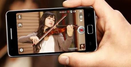 Google lanza Android KitKat 4.4.3 Android KitKat 4.4.3