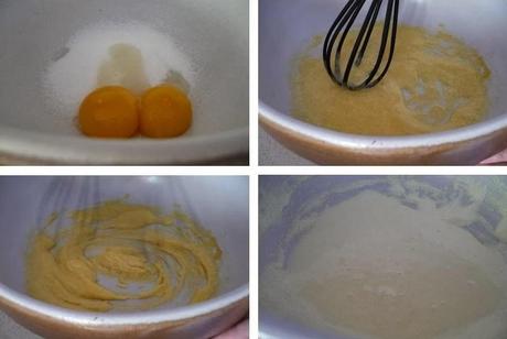 Tarta de chocolate con galletas, la típica y mítica tarta de cumpleaños Tarta de chocolate con galletas, la típica y mítica tarta de cumpleaños