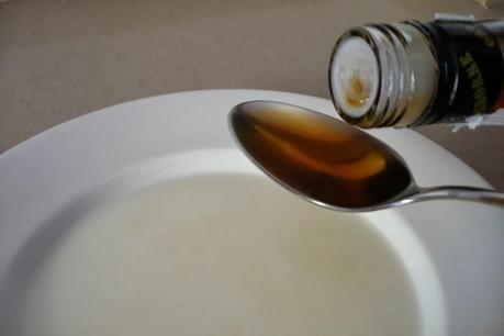 Tarta de chocolate con galletas, la típica y mítica tarta de cumpleaños Tarta de chocolate con galletas, la típica y mítica tarta de cumpleaños