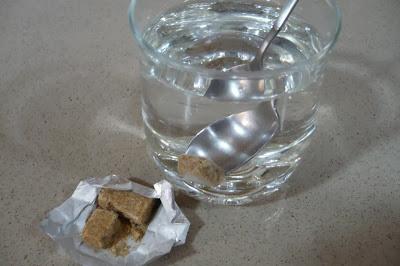 Dorada al horno con patatas panadera y tomates raf Dorada al horno con patatas panadera y tomates raf