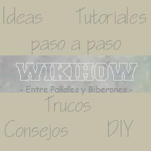 ¿ Te gustan los tutoriales ?, ¿ te animas a hacer uno ?, ... ¿ Te gustan los tutoriales ?, ¿ te animas a hacer uno ?, ...