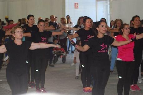 This is my life! Acrobatic Crazy - Spinning Acrobático This is my life! Acrobatic Crazy - Spinning Acrobático