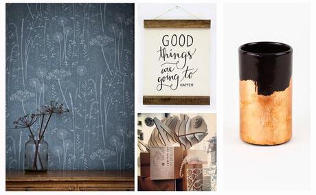 Fun living Fun living