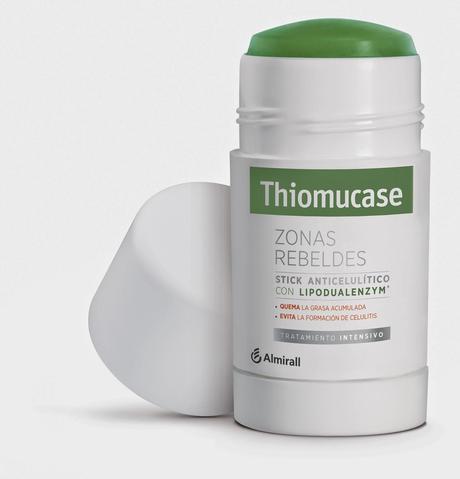 ¡Ya ha comenzado la 5ª Edicion del Thiocamp! ¡Ya ha comenzado la 5ª Edicion del Thiocamp!