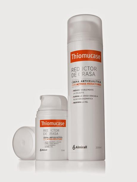 ¡Ya ha comenzado la 5ª Edicion del Thiocamp! ¡Ya ha comenzado la 5ª Edicion del Thiocamp!