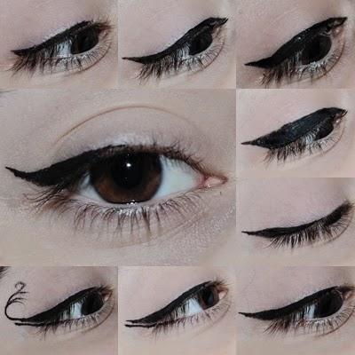 ¡Nuevas adquisiciones! ~ Delineador Eyeliner ASTRA Makeup.~ ¡Nuevas adquisiciones! ~ Delineador Eyeliner ASTRA Makeup.~